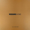 Missoni Home 3